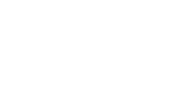 Design Milk