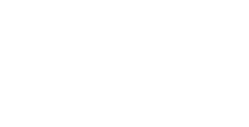 Design Milk