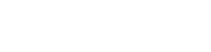 METROPOLIS