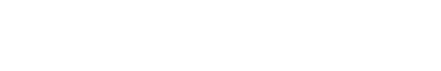 FutureGen