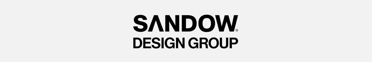 SANDOW DESIGN GROUP