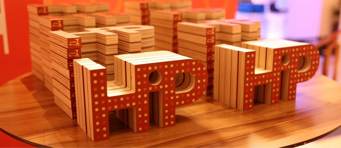 Physcial HiP Awards Cutout