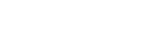 SANDOW Design Group