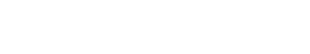 ThinkLab