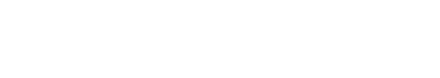 ThinkLab